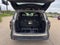 2023 Toyota Sienna XLE 7 Passenger