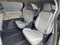 2023 Toyota Sienna XLE 7 Passenger