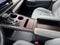2023 Toyota Sienna XLE 7 Passenger