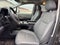 2023 Toyota Sienna XLE 7 Passenger