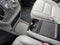 2017 Toyota Sienna XLE 8 Passenger