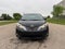 2017 Toyota Sienna XLE 8 Passenger