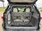 2017 Toyota Sienna XLE 8 Passenger