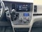 2017 Toyota Sienna XLE 8 Passenger