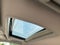 2017 Toyota Sienna XLE 8 Passenger