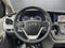 2017 Toyota Sienna XLE 8 Passenger