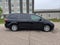 2017 Toyota Sienna XLE 8 Passenger