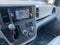 2017 Toyota Sienna XLE 8 Passenger