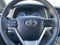 2017 Toyota Sienna XLE 8 Passenger
