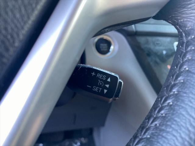 2017 Toyota Sienna XLE 8 Passenger