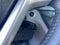 2017 Toyota Sienna XLE 8 Passenger