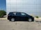 2017 Toyota Sienna XLE 8 Passenger