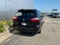 2017 Toyota Sienna XLE 8 Passenger