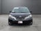 2017 Toyota Sienna XLE 8 Passenger