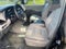 2017 Toyota Sienna XLE 8 Passenger