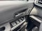 2025 Toyota Sienna Limited 7 Passenger