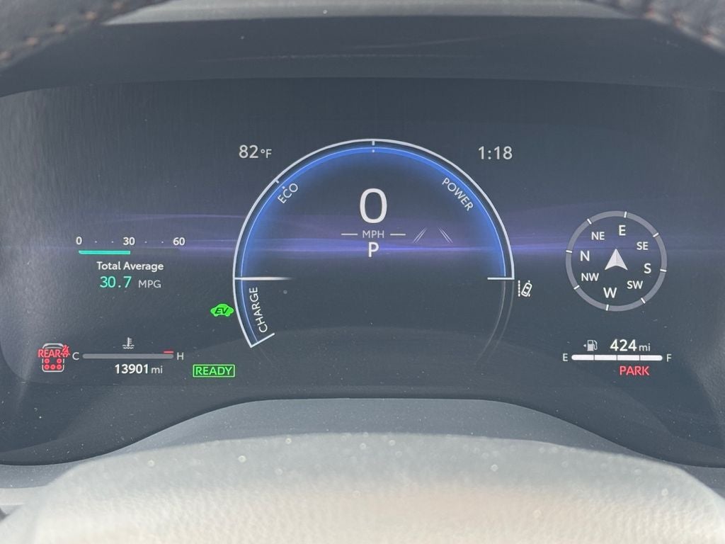 2025 Toyota Sienna Limited 7 Passenger