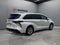 2025 Toyota Sienna Limited 7 Passenger