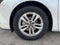 2025 Toyota Sienna Limited 7 Passenger