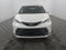2025 Toyota Sienna Limited 7 Passenger
