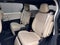 2023 Toyota Sienna Limited 7 Passenger
