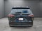 2023 Toyota Sienna Limited 7 Passenger