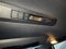 2025 Toyota Sienna Limited 7 Passenger