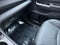 2025 Toyota Sienna Limited 7 Passenger