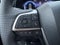 2025 Toyota Sienna Limited 7 Passenger