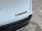 2025 Toyota Sienna Limited 7 Passenger
