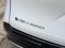 2025 Toyota Sienna Limited 7 Passenger