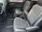 2025 Toyota Sienna Limited 7 Passenger