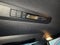 2025 Toyota Sienna Limited 7 Passenger