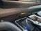 2025 Toyota Sienna Limited 7 Passenger