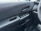 2025 Toyota Sienna Limited 7 Passenger