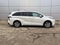 2025 Toyota Sienna Limited 7 Passenger