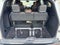 2025 Toyota Sienna Limited 7 Passenger