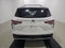 2025 Toyota Sienna Limited 7 Passenger
