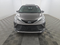 2024 Toyota Sienna Limited 7 Passenger