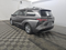 2024 Toyota Sienna Limited 7 Passenger