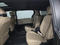 2024 Toyota Sienna Limited 7 Passenger