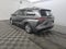 2024 Toyota Sienna Limited 7 Passenger
