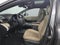 2024 Toyota Sienna Limited 7 Passenger