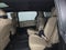 2024 Toyota Sienna Limited 7 Passenger