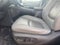 2023 Toyota Sienna Limited 7 Passenger