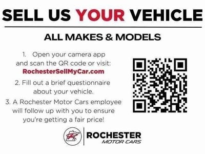 2023 Toyota Sienna Limited 7 Passenger