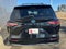 2023 Toyota Sienna Limited 7 Passenger