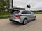2023 Toyota Sienna Limited 7 Passenger