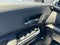 2025 Toyota Sienna Limited 7 Passenger