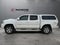 2009 Toyota Tacoma Base V6